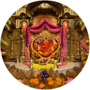 Naman Shetty Naman Shetty