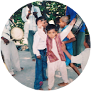 Shivam Singh Shivam Singh