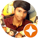 Aditya Baraskar Aditya Baraskar