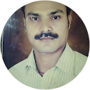 Susant Das Susant Das