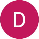 Dhruv Patil Dhruv Patil