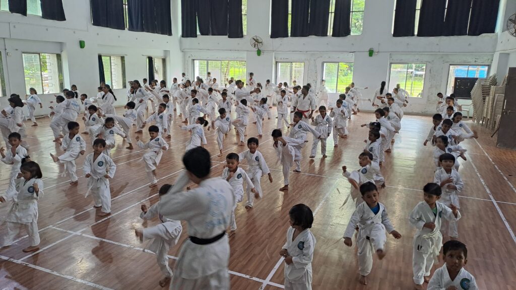 WhatsApp Image 2024-01-06 at 6.29.28 PM (1)