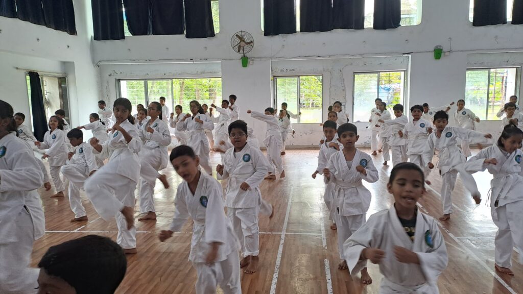 WhatsApp Image 2024-01-06 at 6.29.28 PM