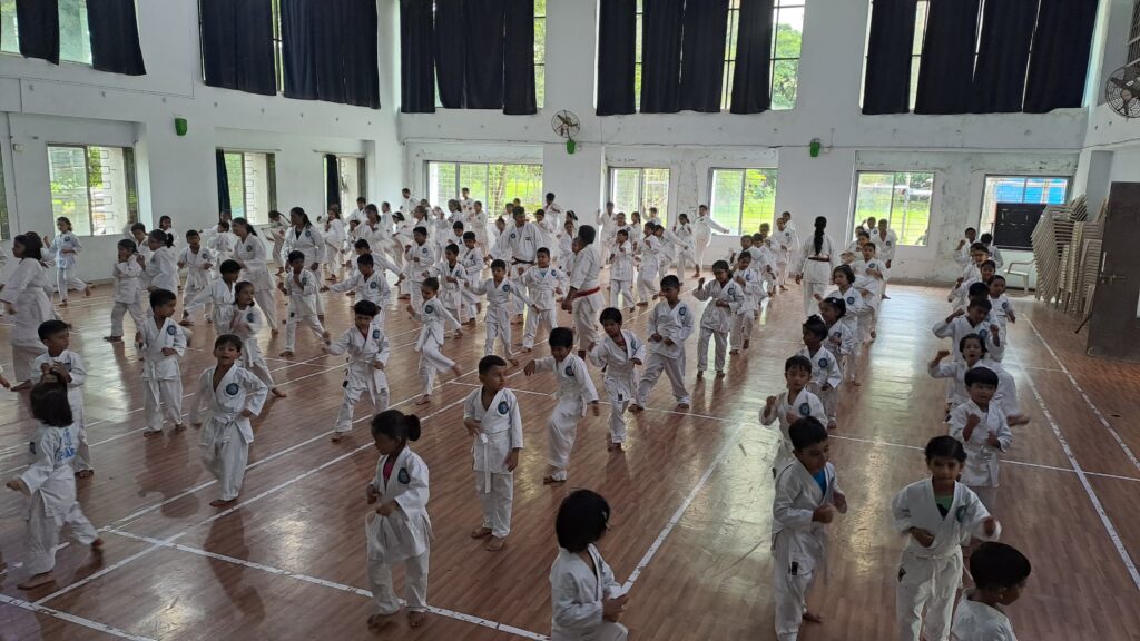 WhatsApp Image 2024-01-06 at 6.29.29 PM (1)