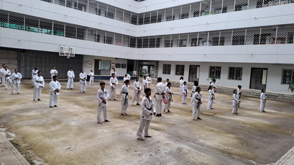 WhatsApp Image 2024-01-06 at 6.29.34 PM (1)