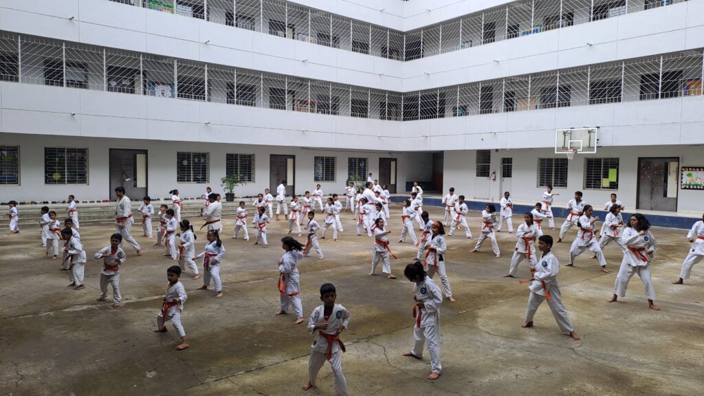 WhatsApp Image 2024-01-06 at 6.29.34 PM