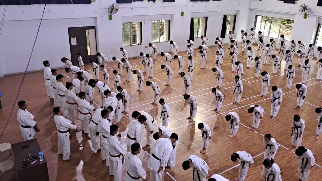 WhatsApp Image 2024-01-06 at 6.29.35 PM (1)