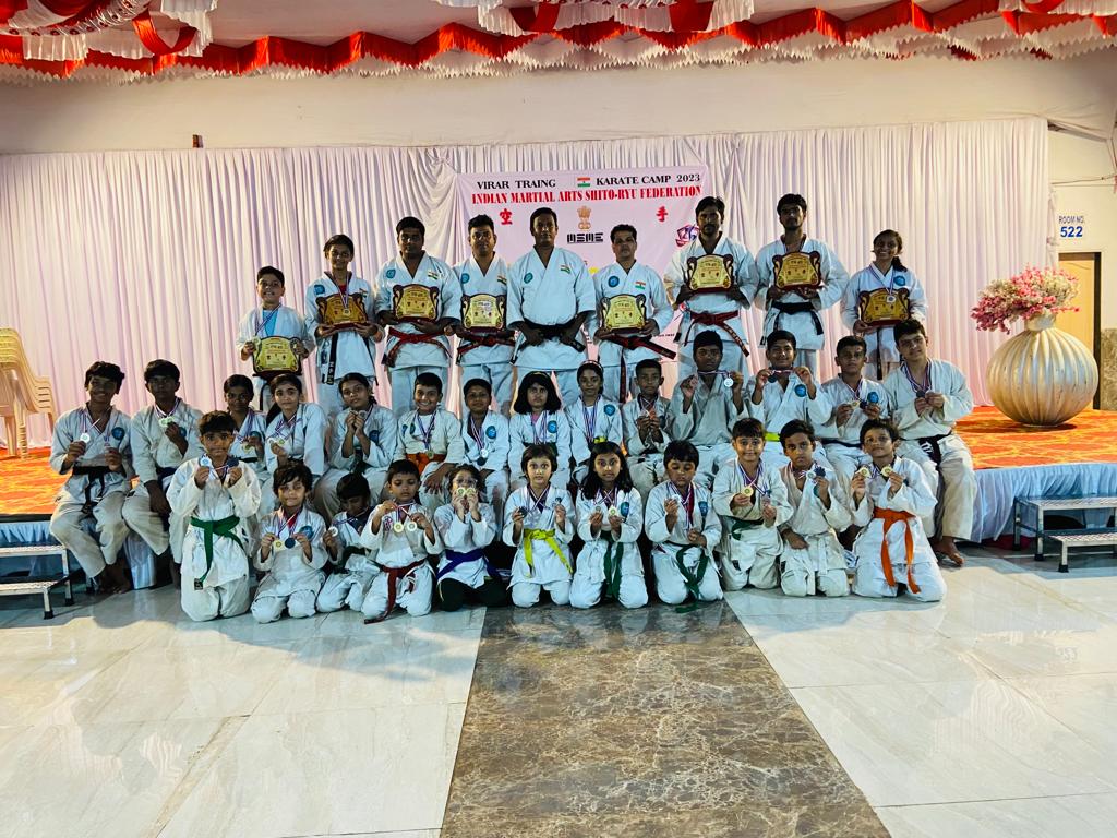 WhatsApp Image 2024-01-19 at 10.02.20 PM