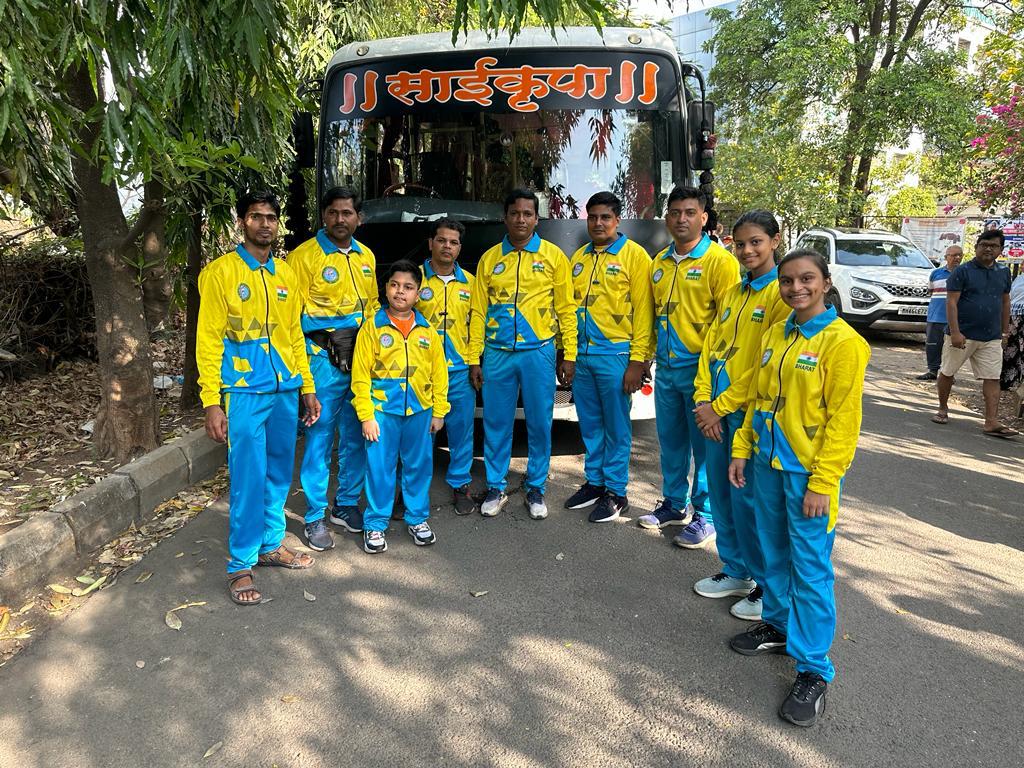 WhatsApp Image 2024-01-19 at 9.59.40 PM