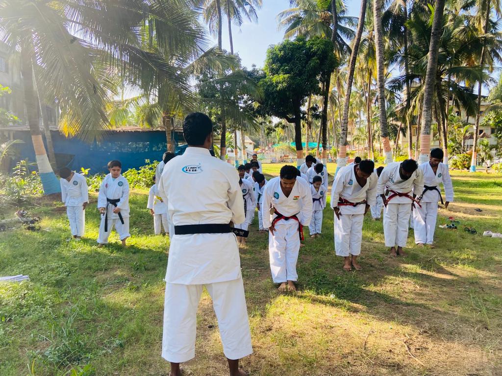 WhatsApp Image 2024-01-19 at 9.59.41 PM (1)