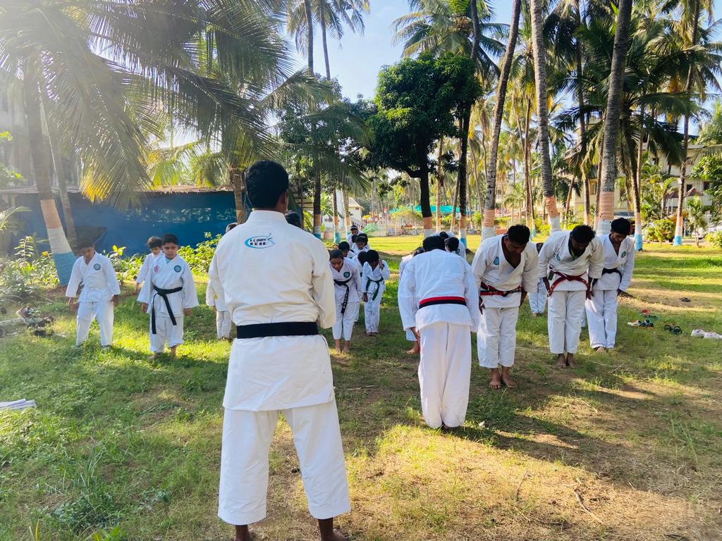 WhatsApp Image 2024-01-19 at 9.59.41 PM (2)