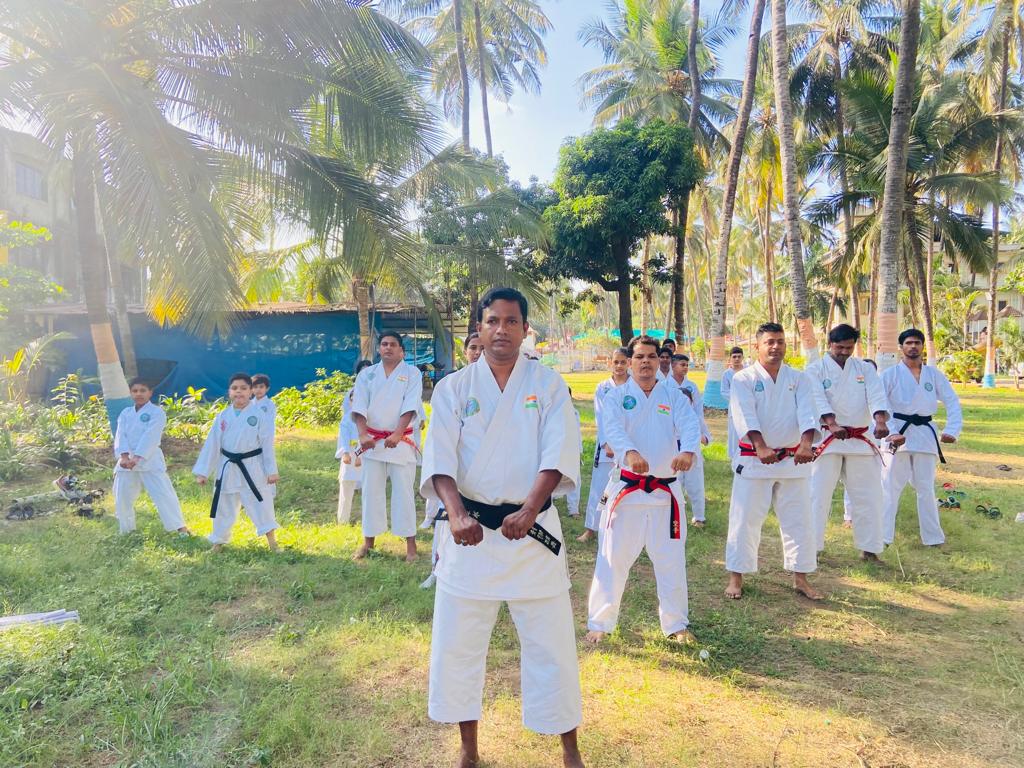 WhatsApp Image 2024-01-19 at 9.59.41 PM