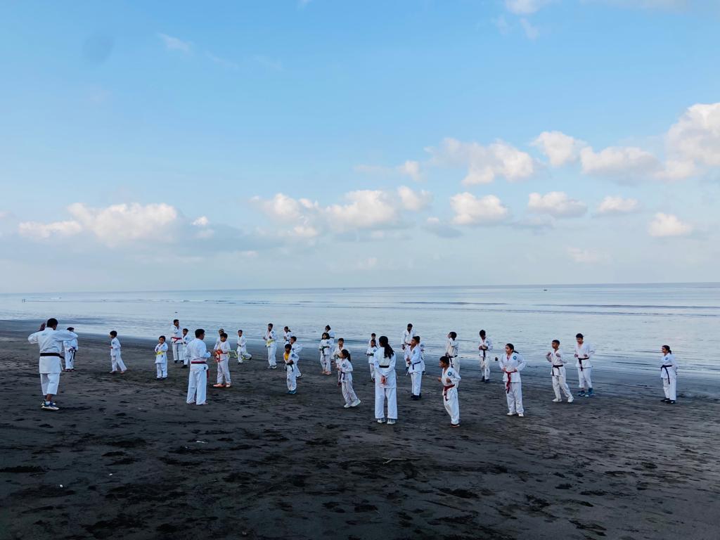 WhatsApp Image 2024-01-19 at 9.59.42 PM (1)