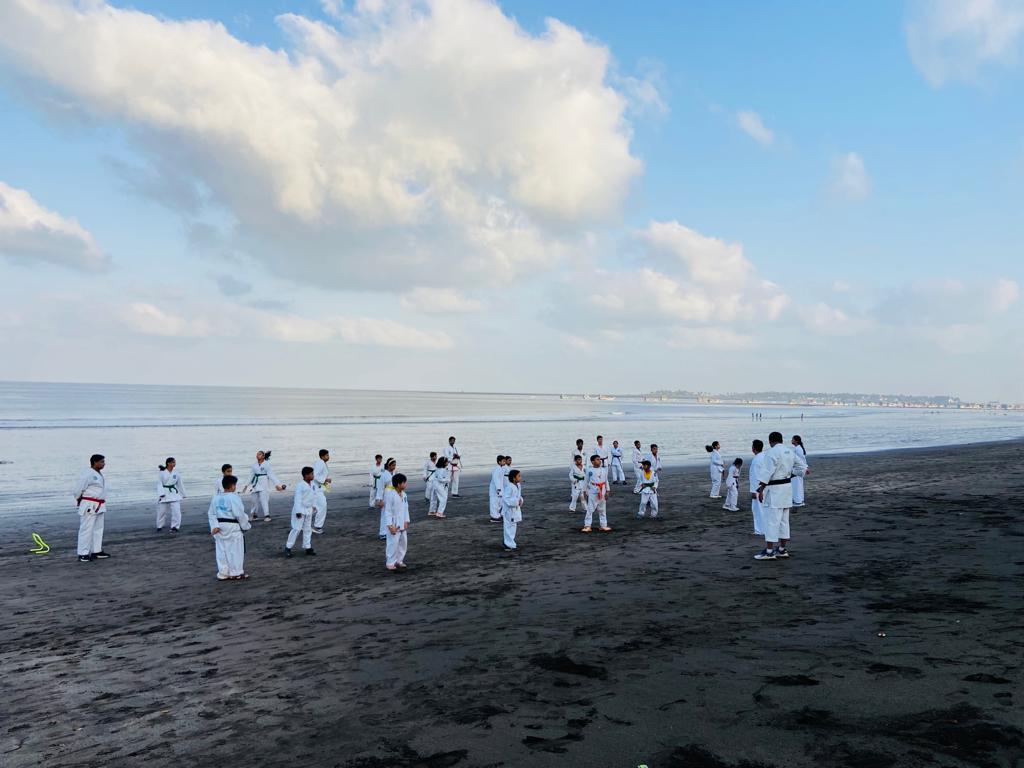 WhatsApp Image 2024-01-19 at 9.59.42 PM (2)