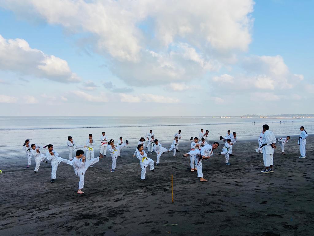 WhatsApp Image 2024-01-19 at 9.59.42 PM (3)