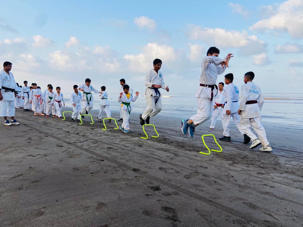 WhatsApp Image 2024-01-19 at 9.59.42 PM