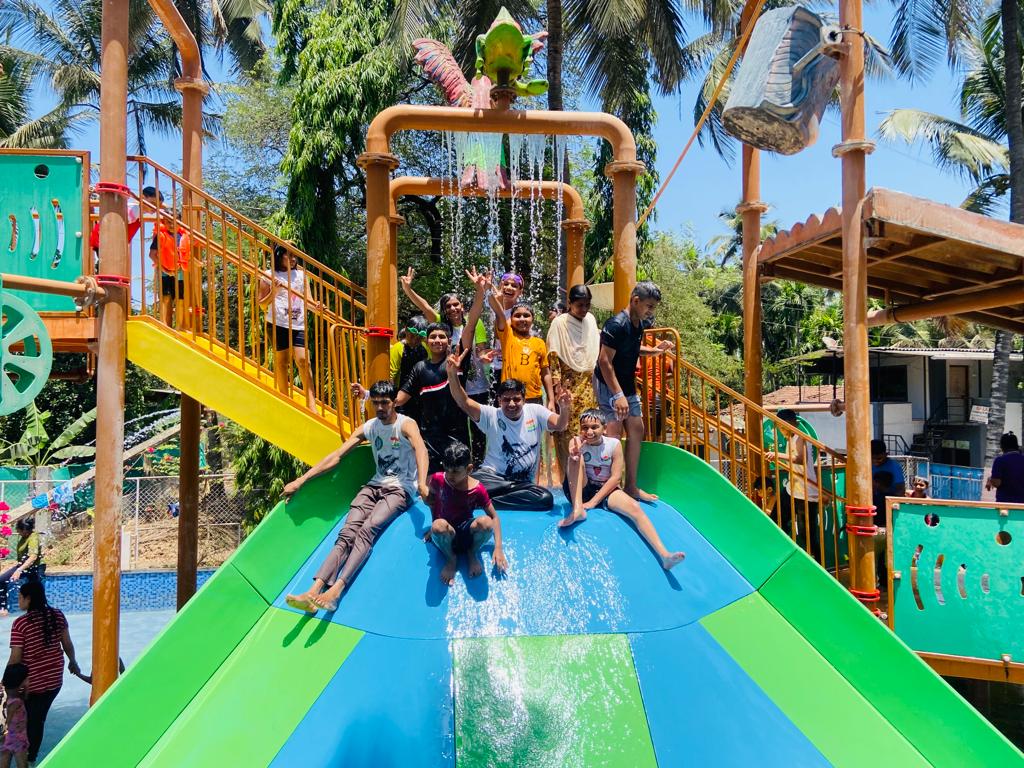 WhatsApp Image 2024-01-19 at 9.59.43 PM (2)