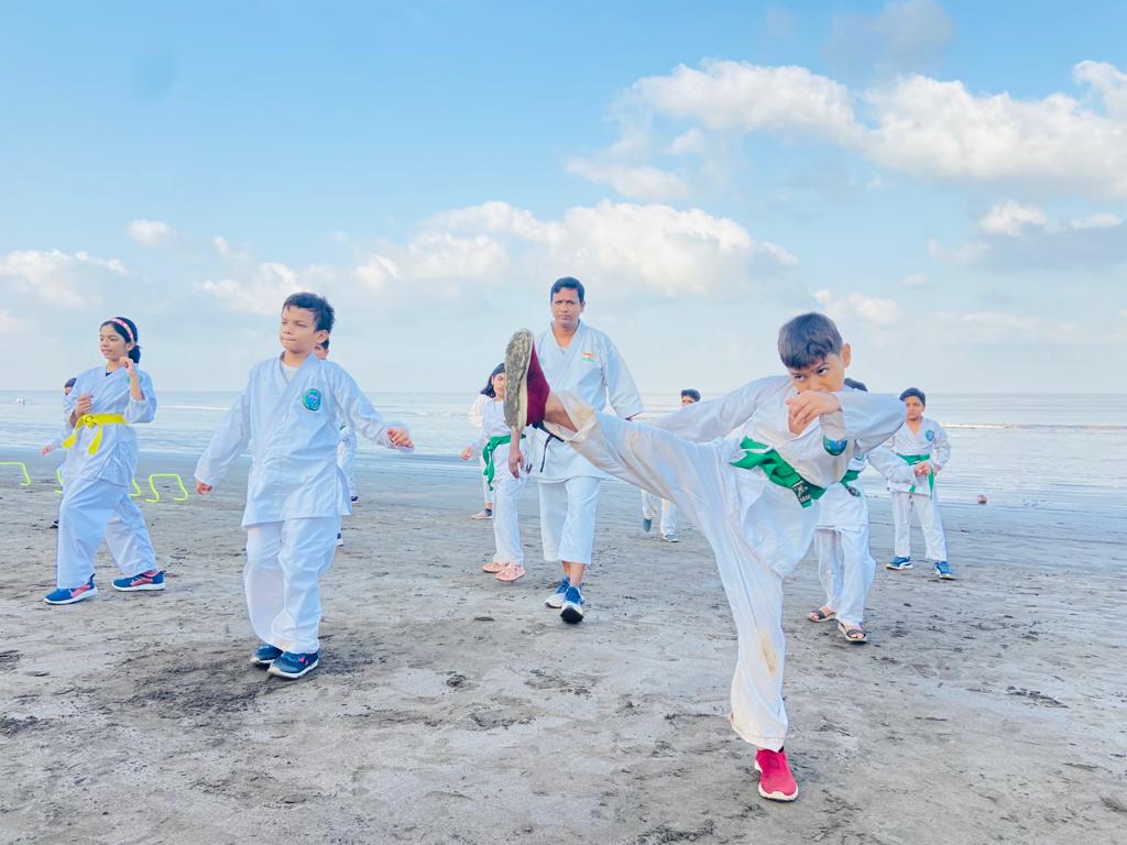 WhatsApp Image 2024-01-19 at 9.59.43 PM