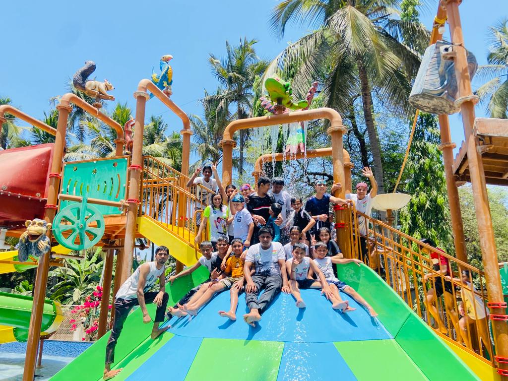 WhatsApp Image 2024-01-19 at 9.59.44 PM (1)