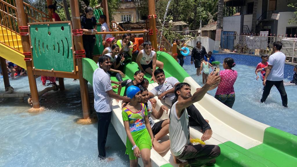 WhatsApp Image 2024-01-19 at 9.59.44 PM