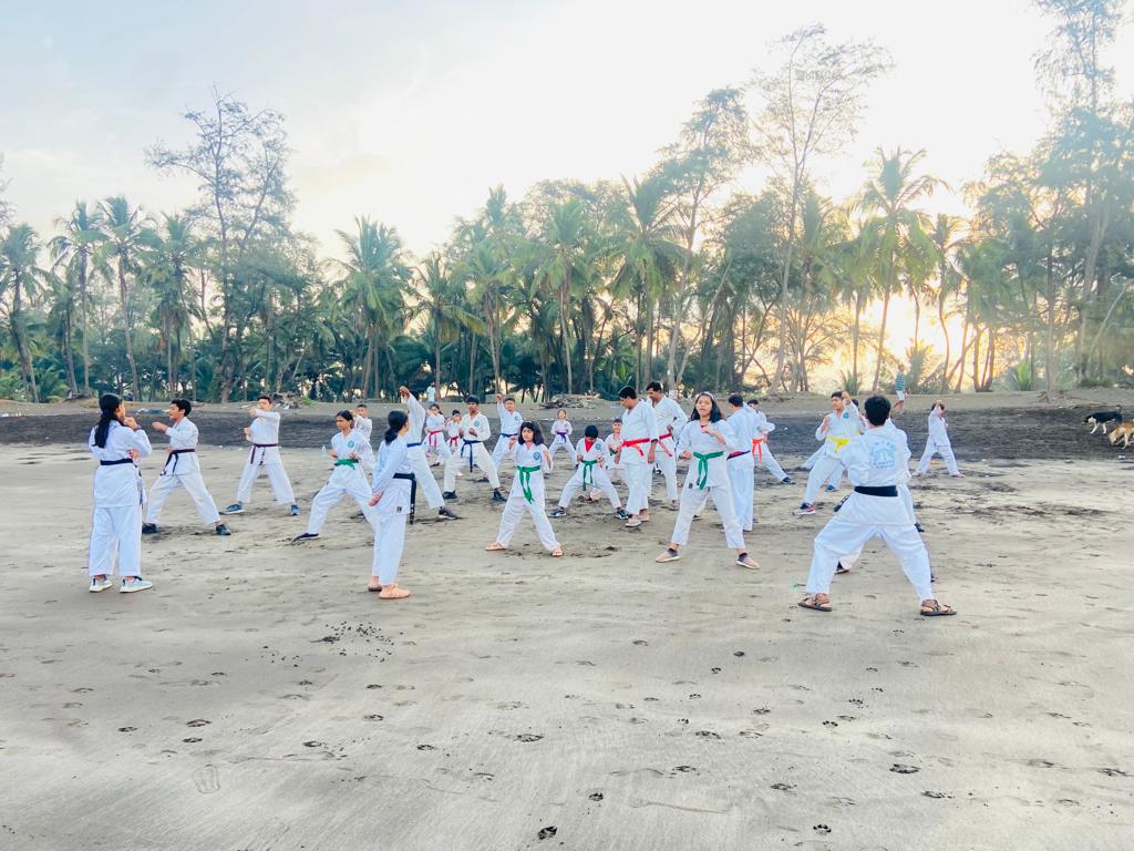 WhatsApp Image 2024-01-19 at 9.59.45 PM