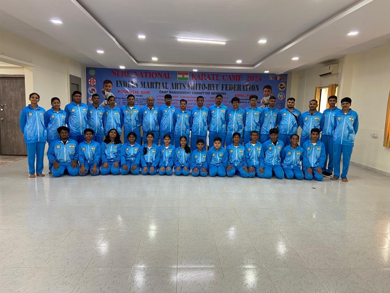 WhatsApp Image 2024-12-26 at 12.41.15 PM