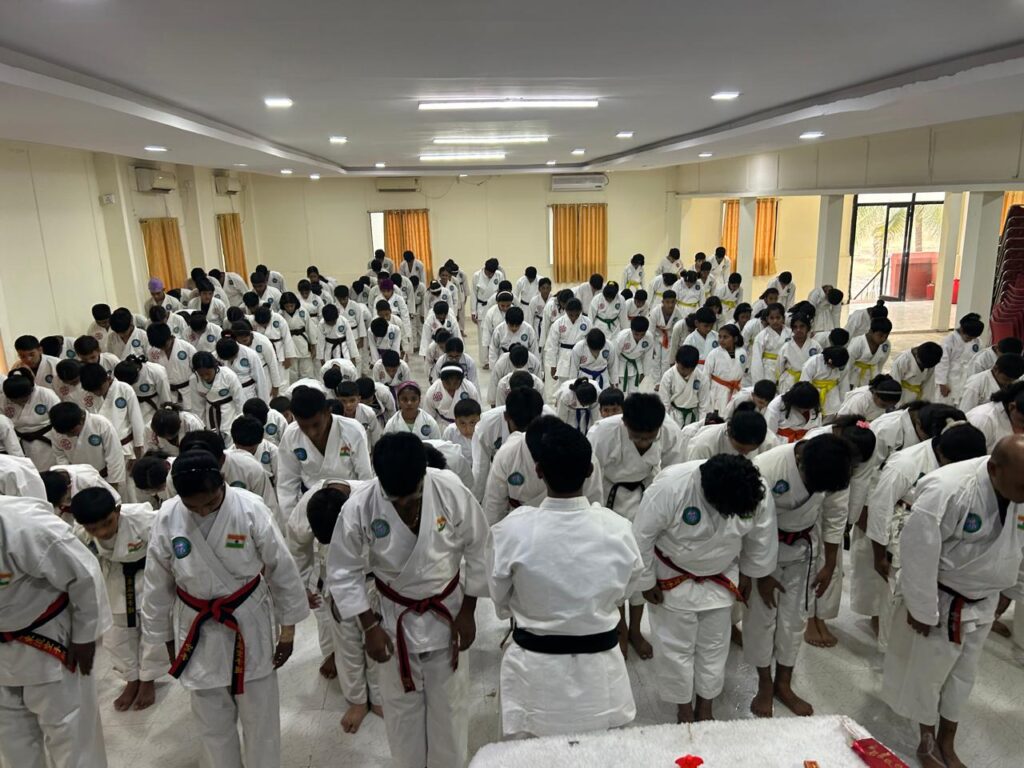 WhatsApp Image 2024-12-26 at 4.39.26 PM