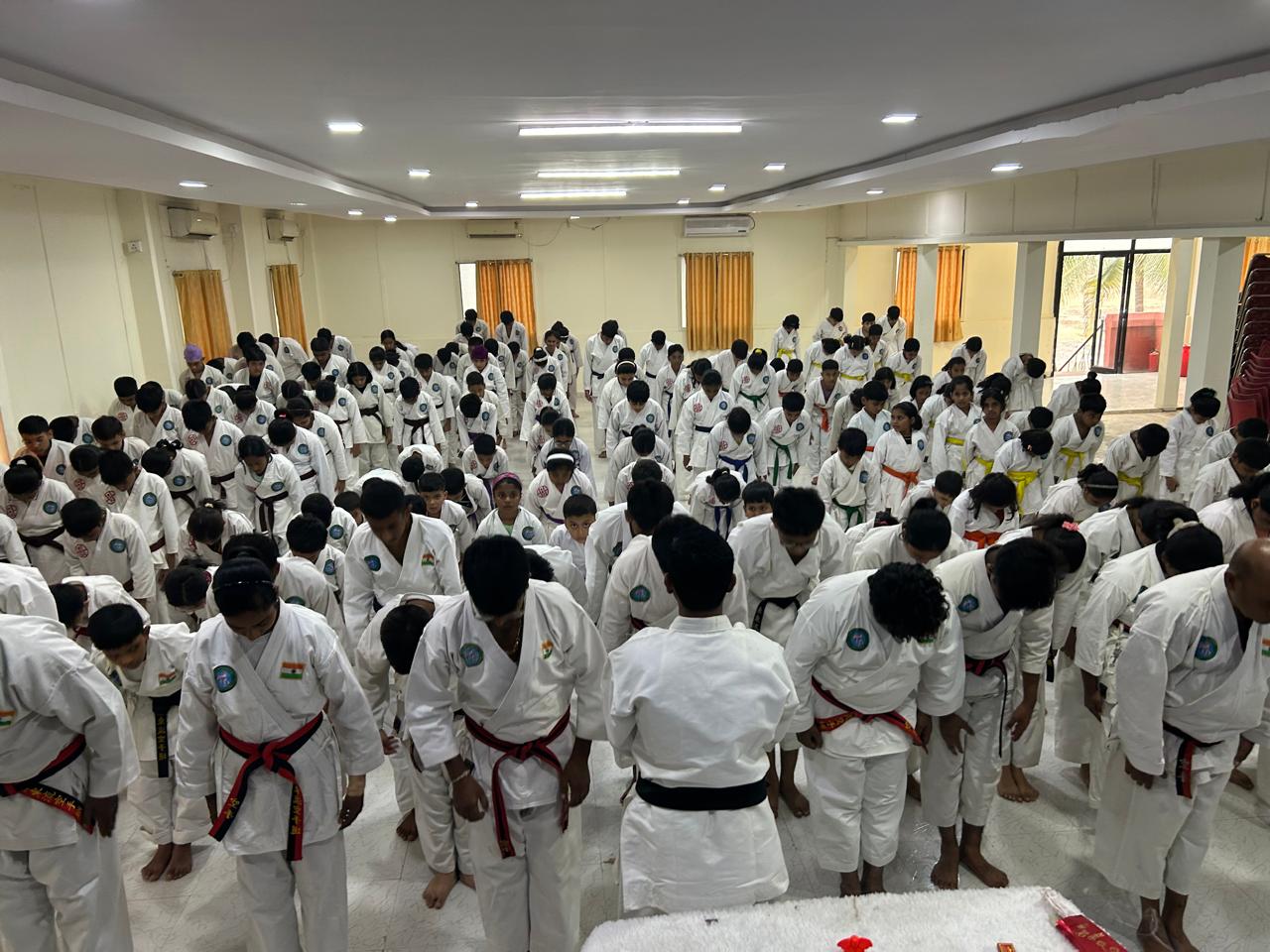 WhatsApp Image 2024-12-26 at 4.39.26 PM