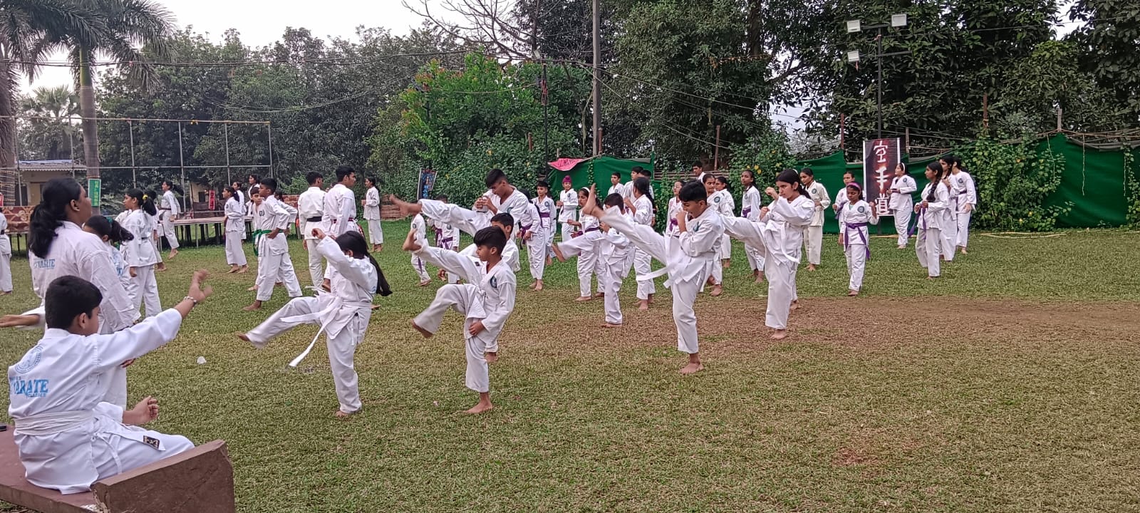 WhatsApp Image 2024-12-26 at 4.52.14 PM