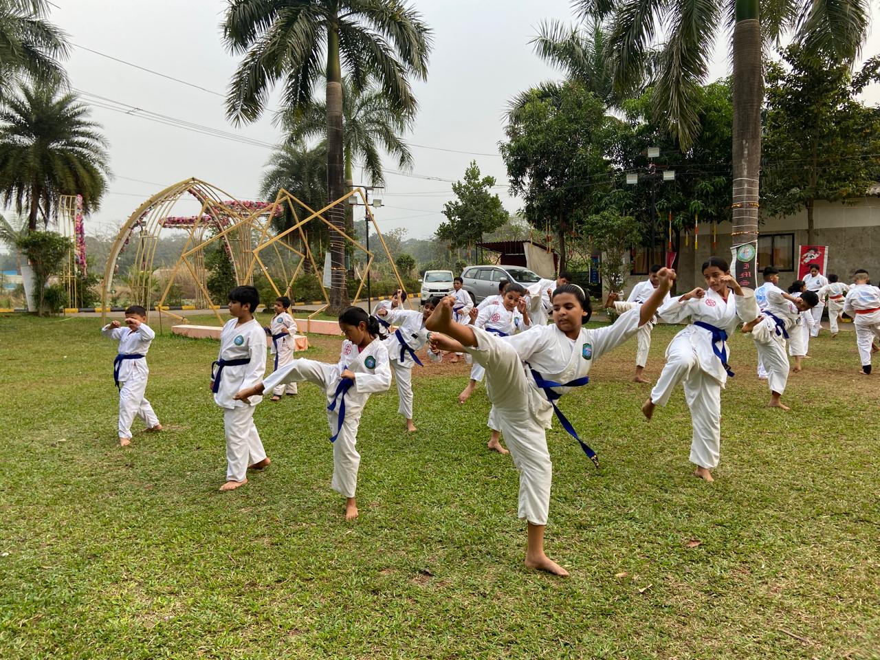 WhatsApp Image 2024-12-26 at 5.03.14 PM