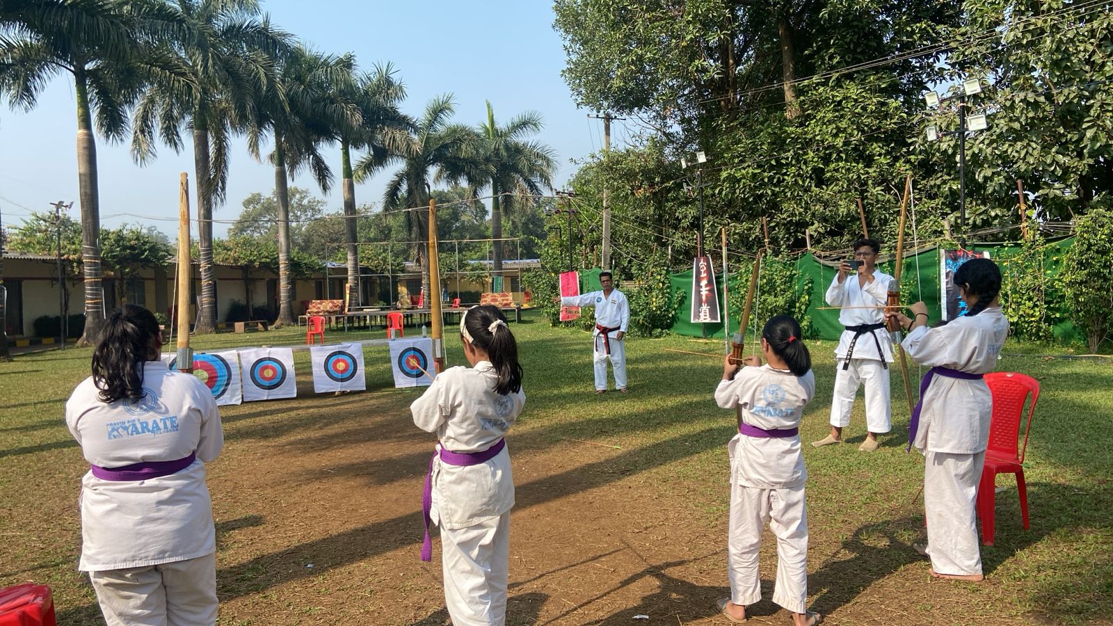 WhatsApp Image 2024-12-27 at 10.39.06 AM