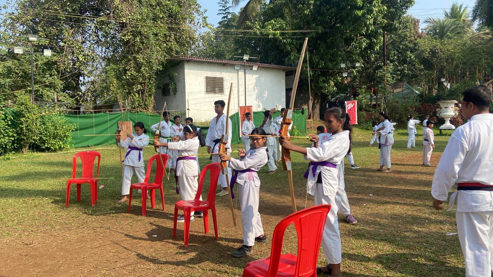 WhatsApp Image 2024-12-27 at 10.45.31 AM