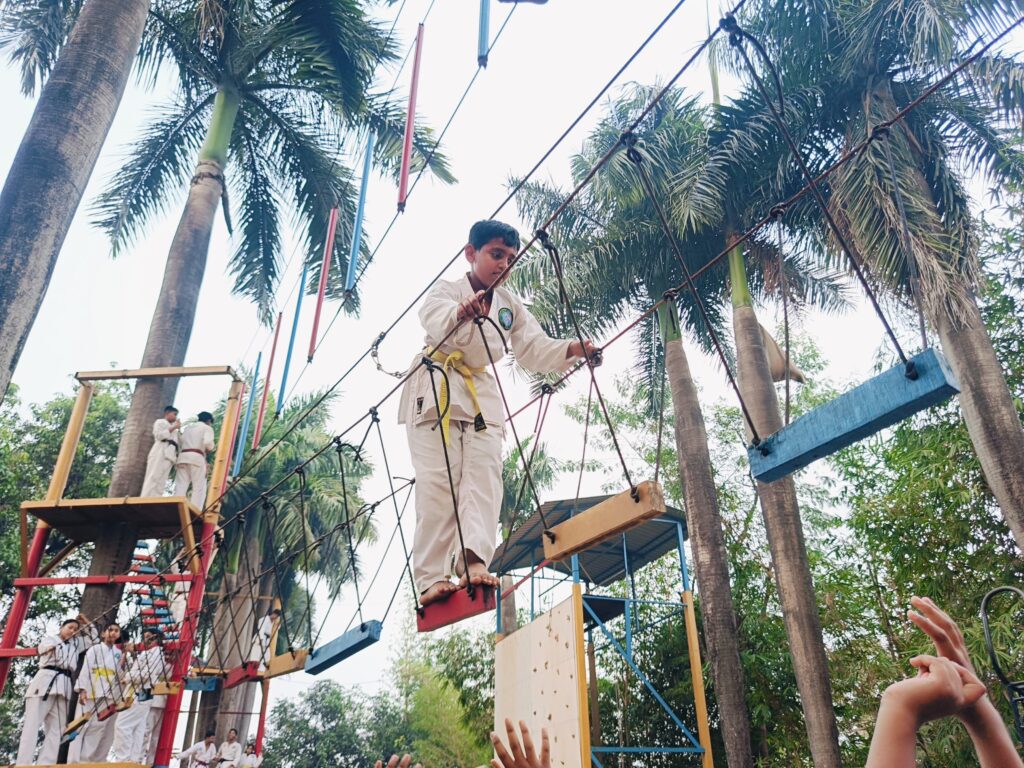 WhatsApp Image 2024-12-27 at 5.48.16 PM