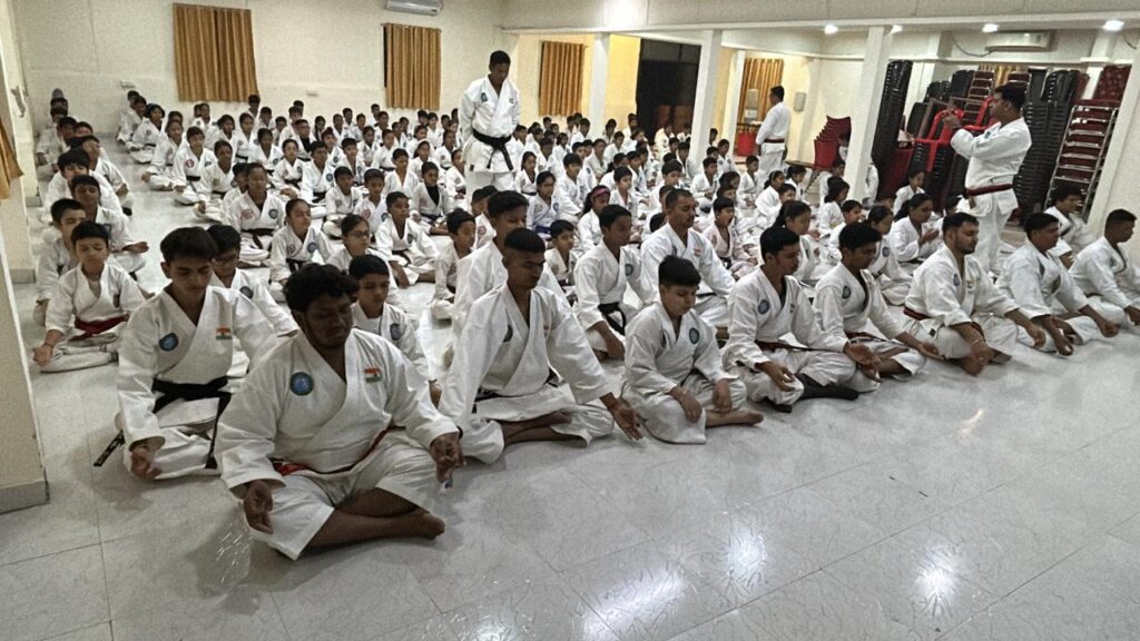 WhatsApp Image 2024-12-27 at 6.46.29 AM