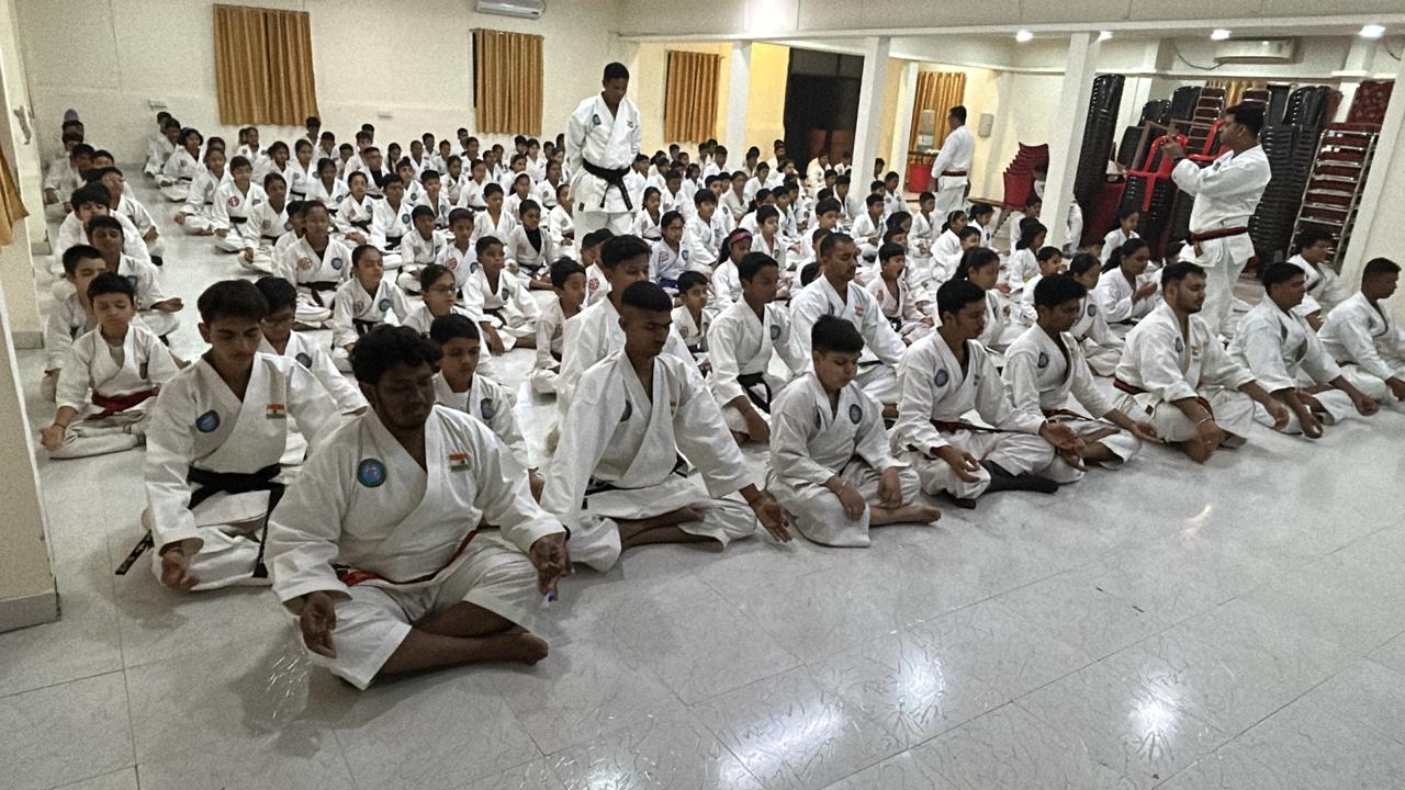 WhatsApp Image 2024-12-27 at 6.46.29 AM