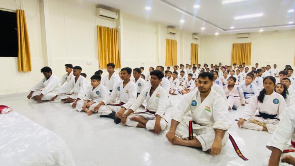 WhatsApp Image 2024-12-27 at 6.55.04 AM (1)