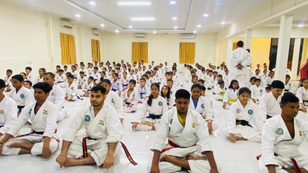 WhatsApp Image 2024-12-27 at 6.55.04 AM