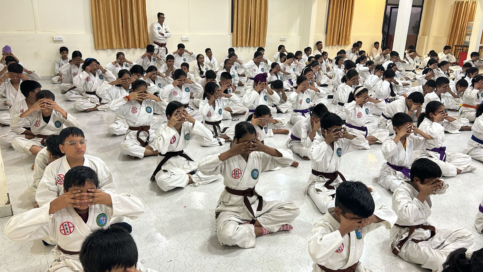 WhatsApp Image 2024-12-27 at 6.56.46 AM