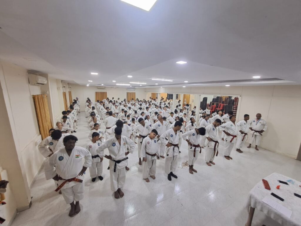 WhatsApp Image 2024-12-27 at 7.03.52 AM