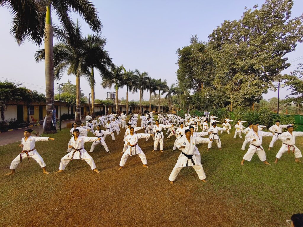 WhatsApp Image 2024-12-27 at 8.34.38 AM