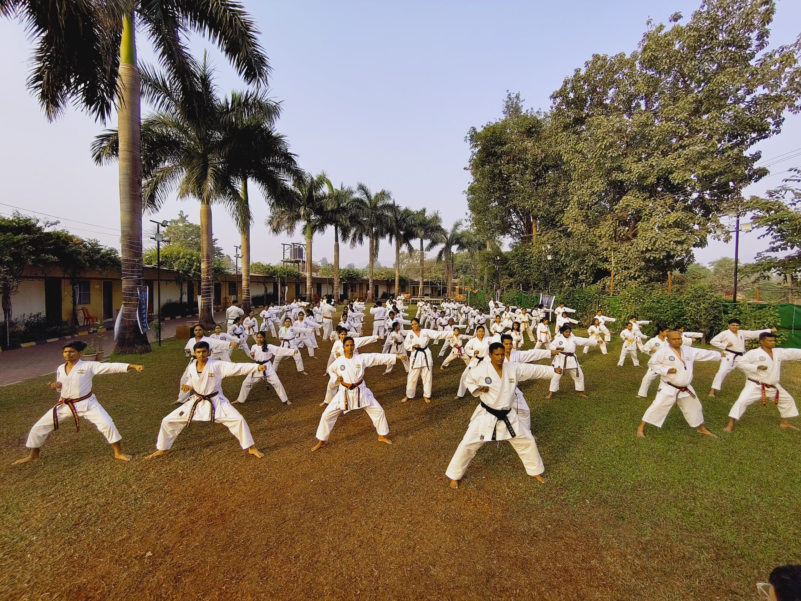 WhatsApp Image 2024-12-27 at 8.34.38 AM