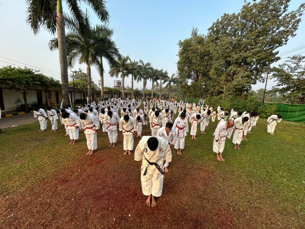 WhatsApp Image 2024-12-27 at 8.53.47 AM