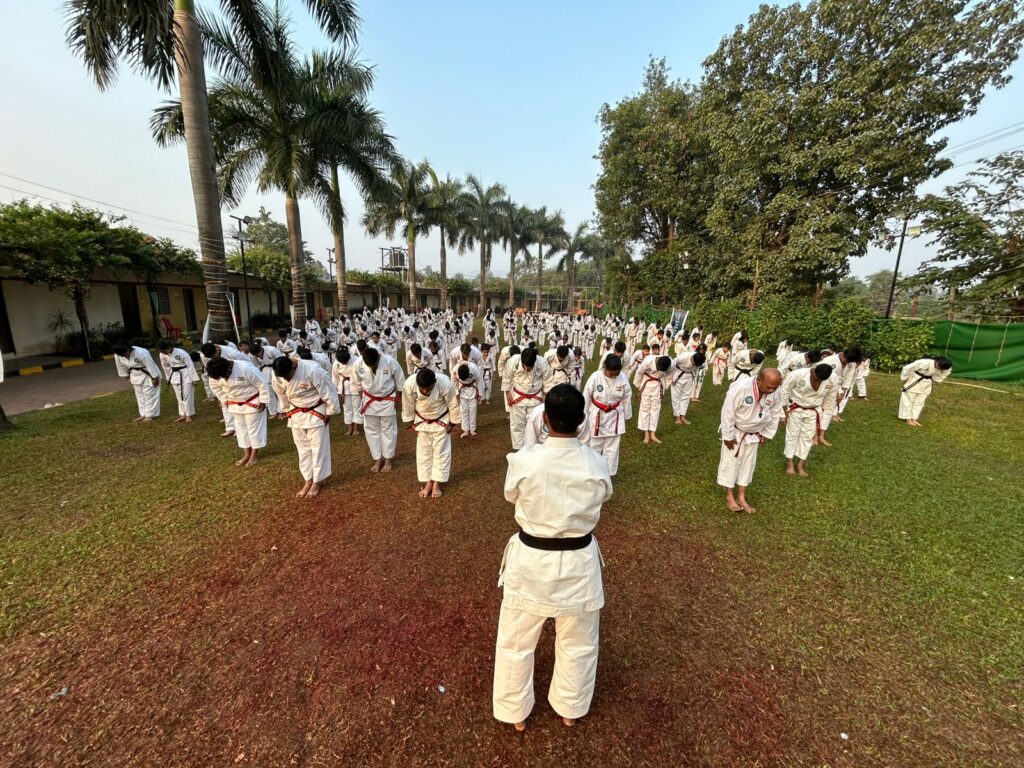 WhatsApp Image 2024-12-27 at 8.53.48 AM