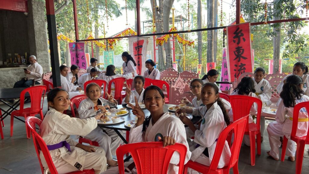 WhatsApp Image 2024-12-27 at 8.54.41 AM