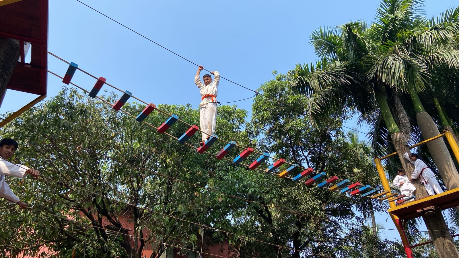 WhatsApp Image 2024-12-28 at 11.37.37 AM