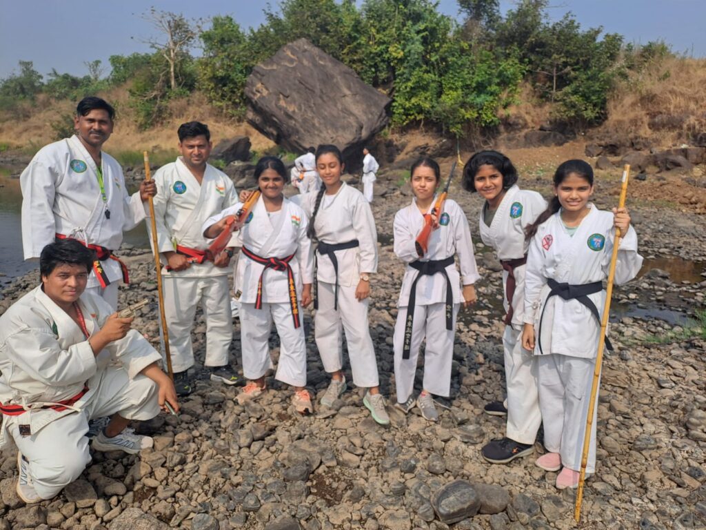 WhatsApp Image 2024-12-29 at 11.42.48 AM