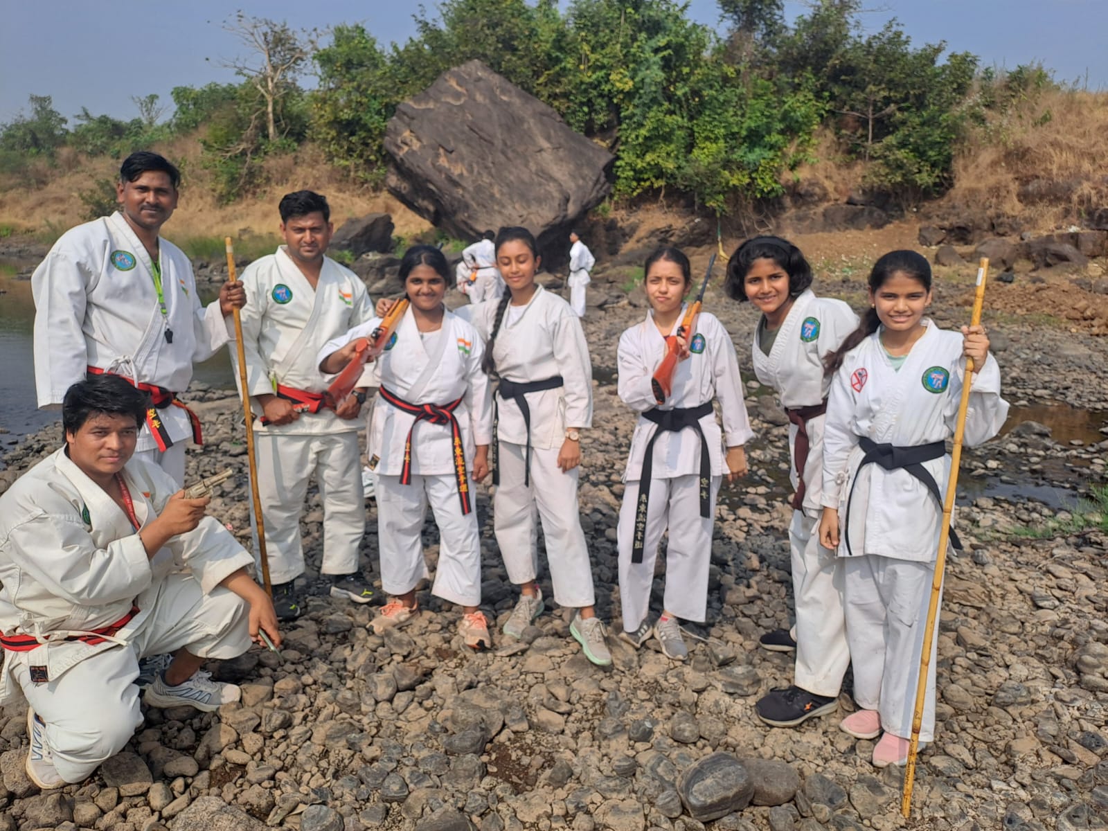 WhatsApp Image 2024-12-29 at 11.42.48 AM