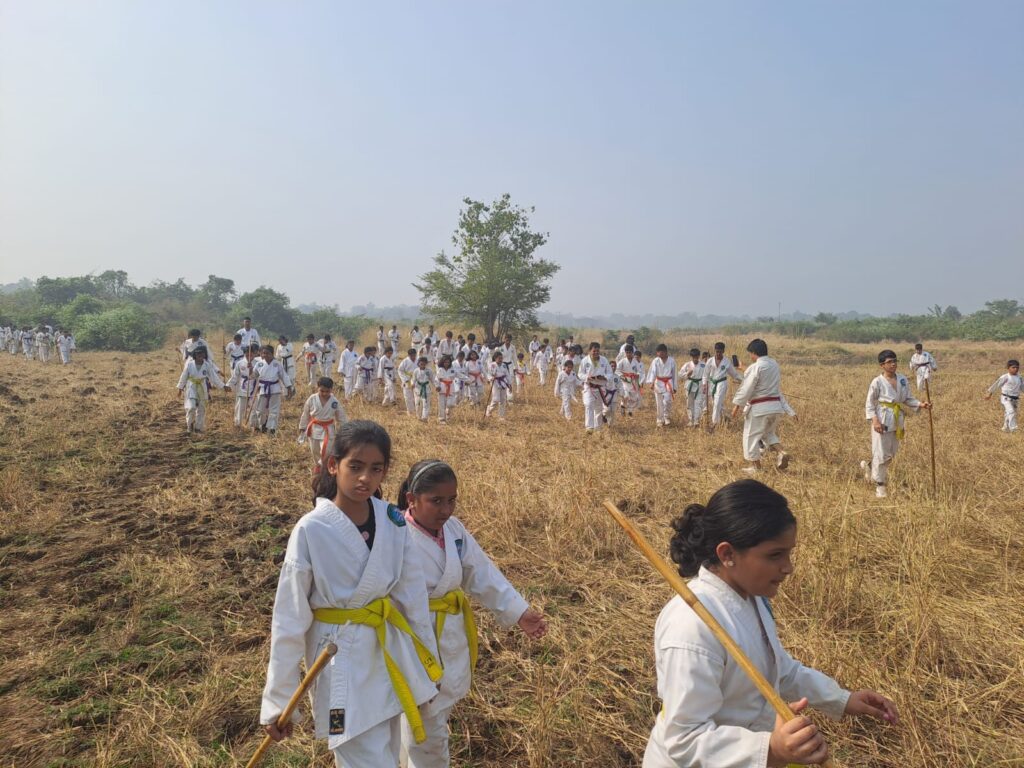 WhatsApp Image 2024-12-29 at 11.56.33 AM