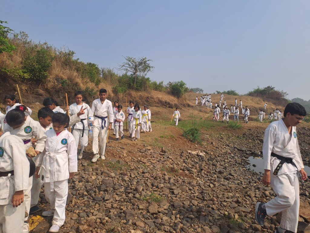 WhatsApp Image 2024-12-29 at 11.56.34 AM