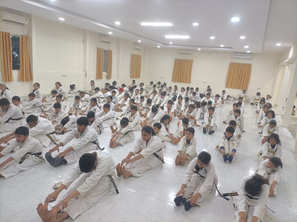 WhatsApp Image 2024-12-29 at 8.26.51 AM